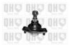CITRO 5429330 Ball Joint